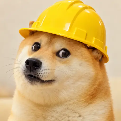 The Underdoge