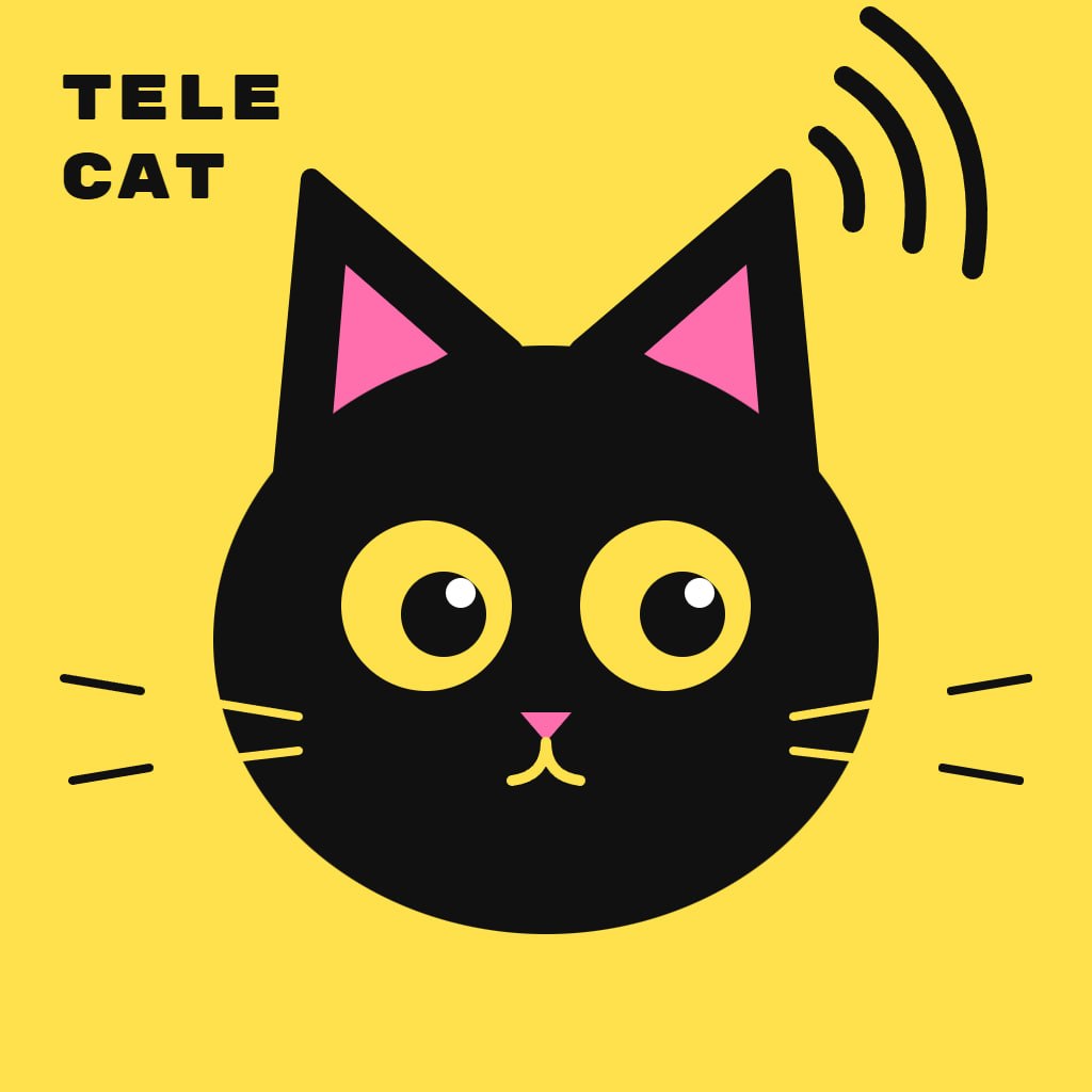 telecat