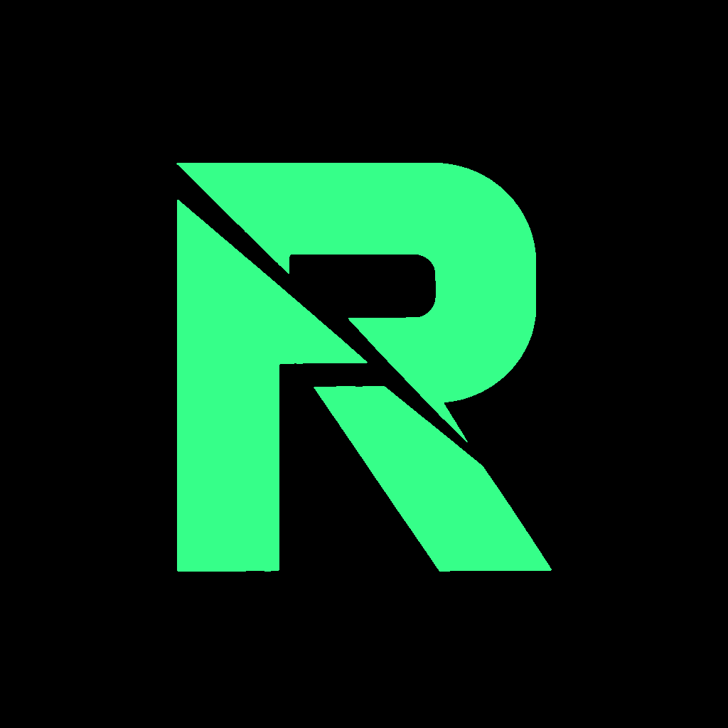 RUPTURE Launchpad