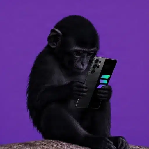 apeonsamsung