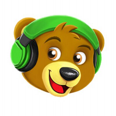 Bear Share