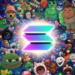 Everything Is a Token