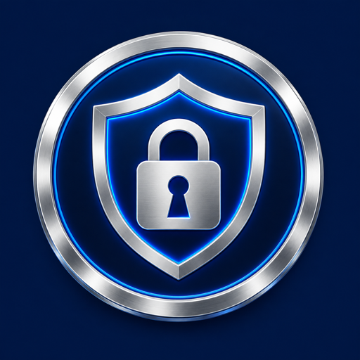 The Security Coin