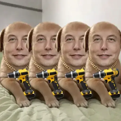 quadrilly
