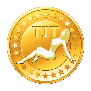 TIT COIN