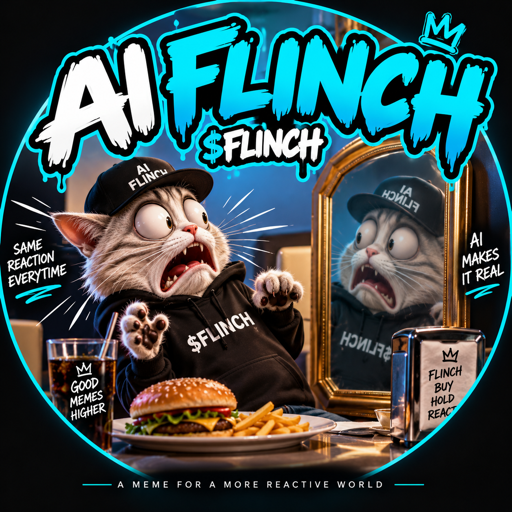 AI FLINCH