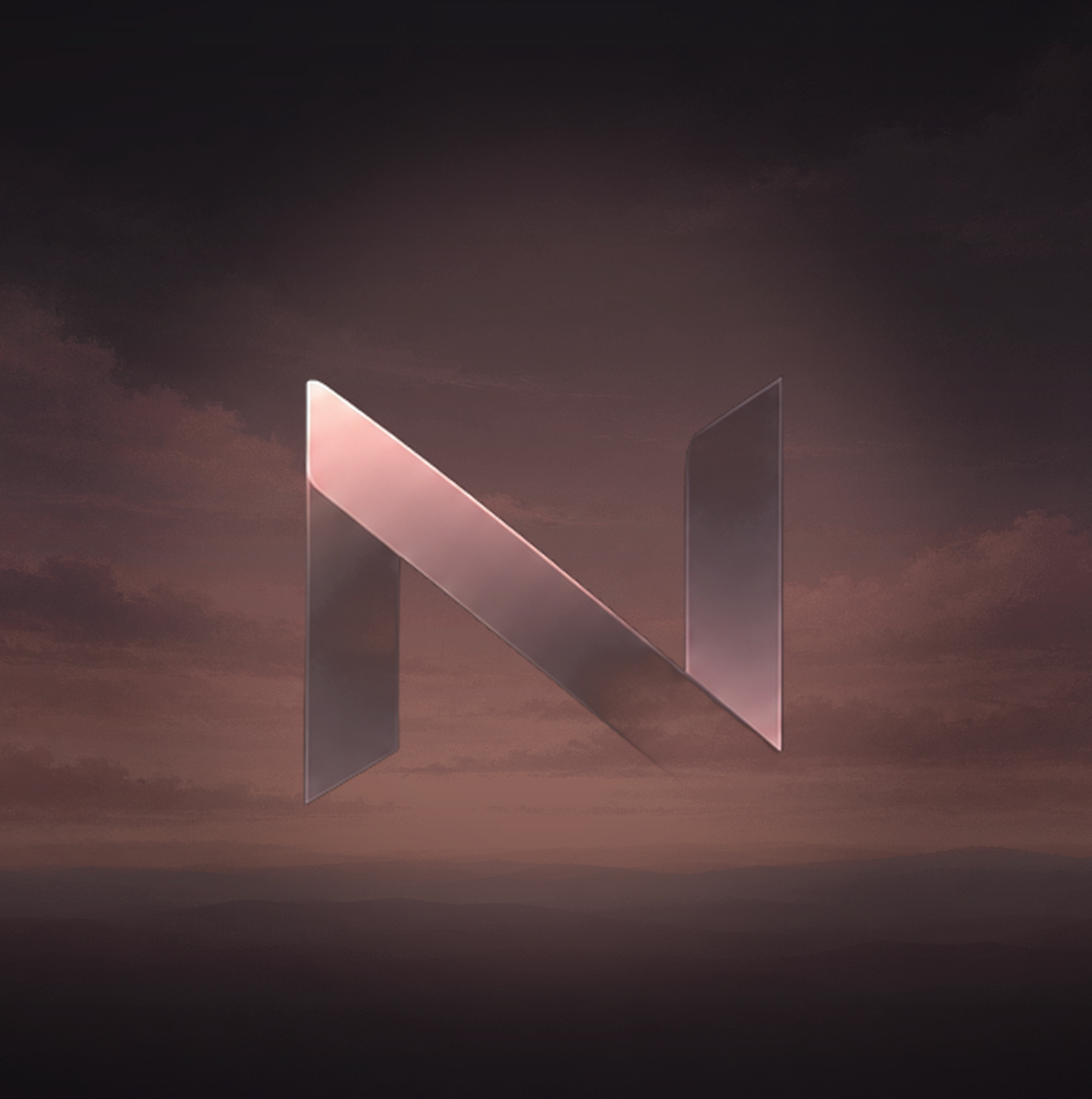 Nexa