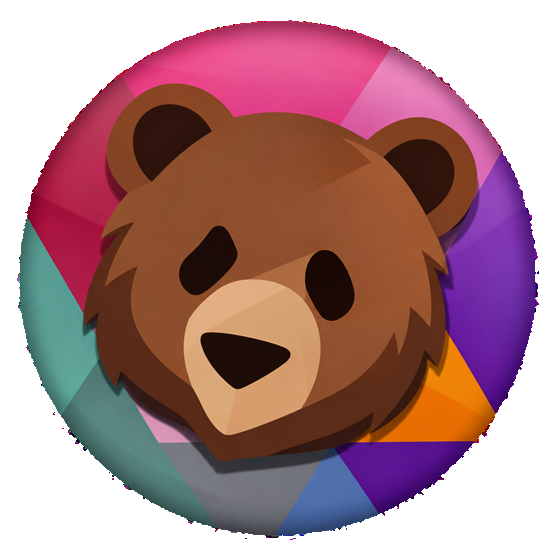 Grizzly