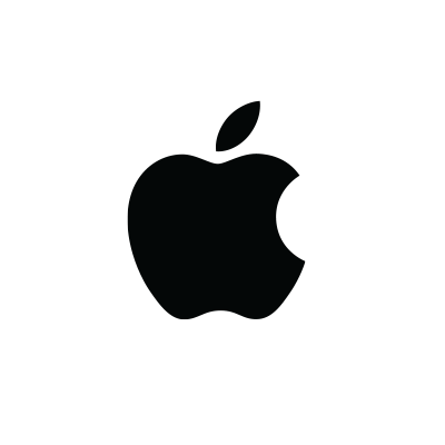 Apple Consortium