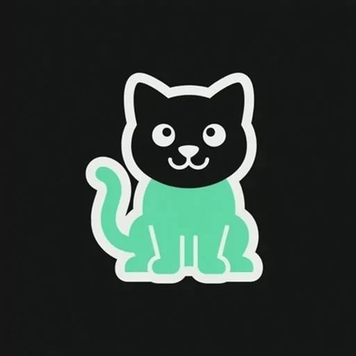 ponzicat