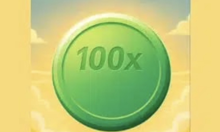 100x mayhem mode