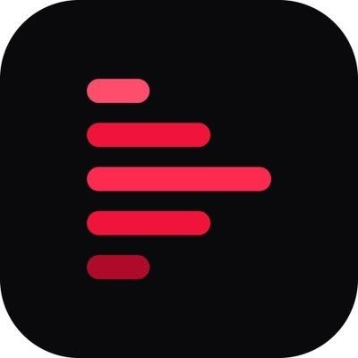 Stream