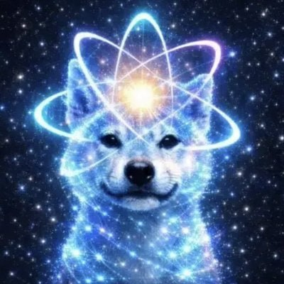 QDOG