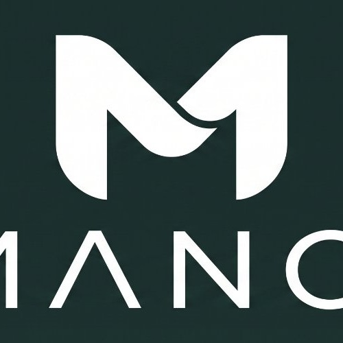 MANCI