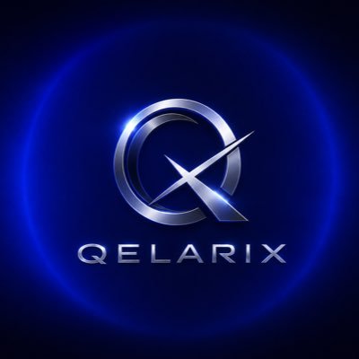 Qelarix AI