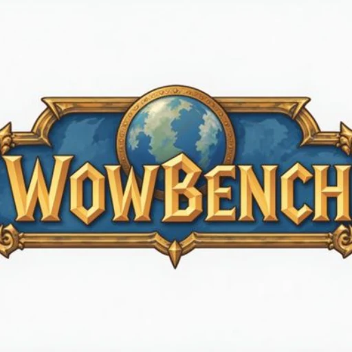 WoWBench