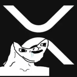 Xtremly Retarded Project