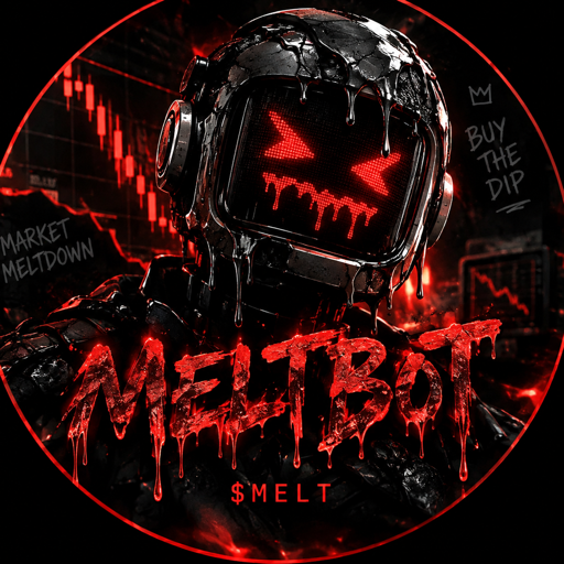 MeltBot