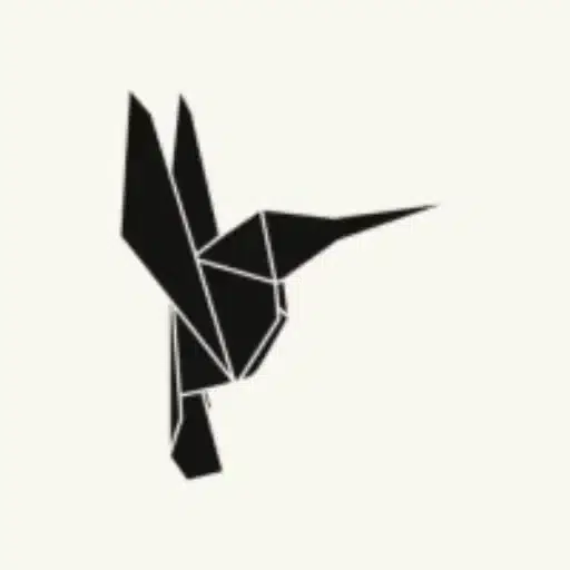 The Whitehat Crypto AI
