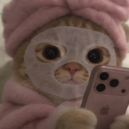diva kitty