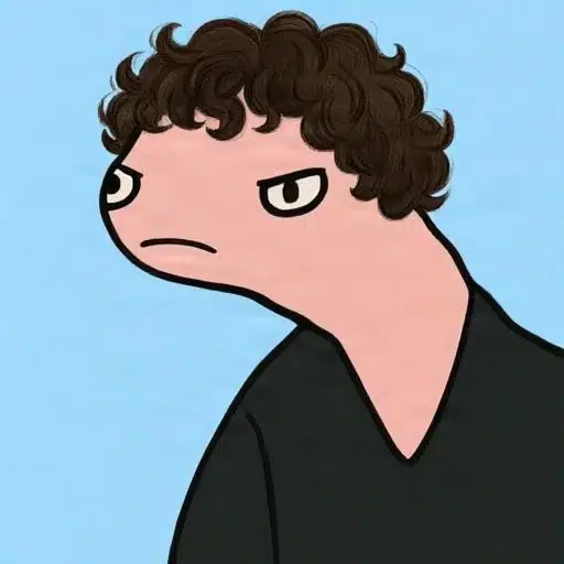 jeck duherty