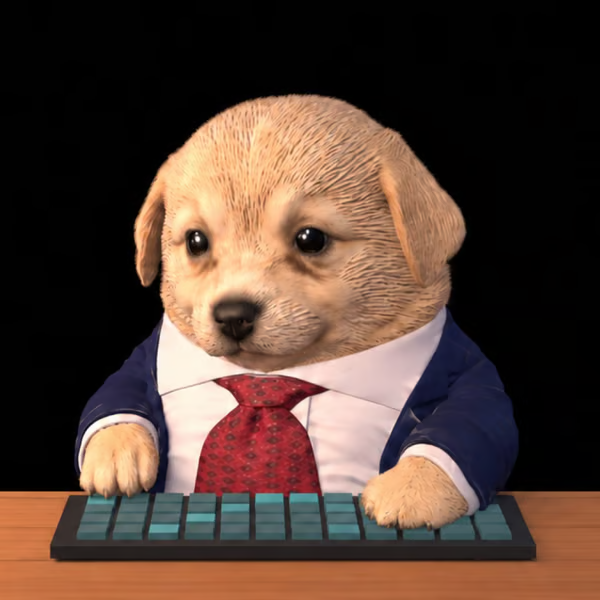 One Dog Company