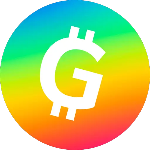 Gaycoin