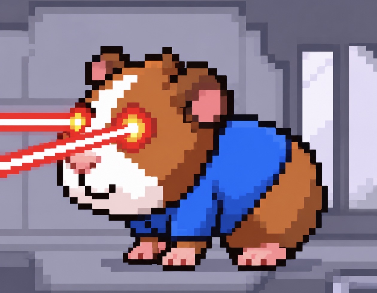 GPIG