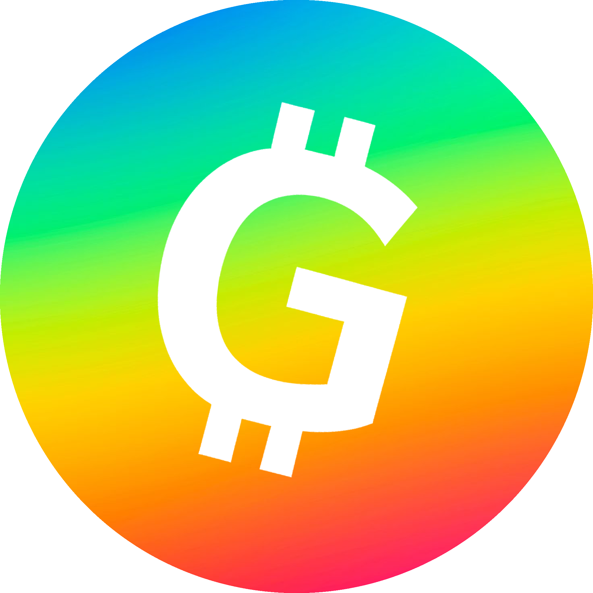 Gaycoin