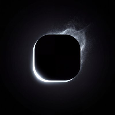 Dark Compute