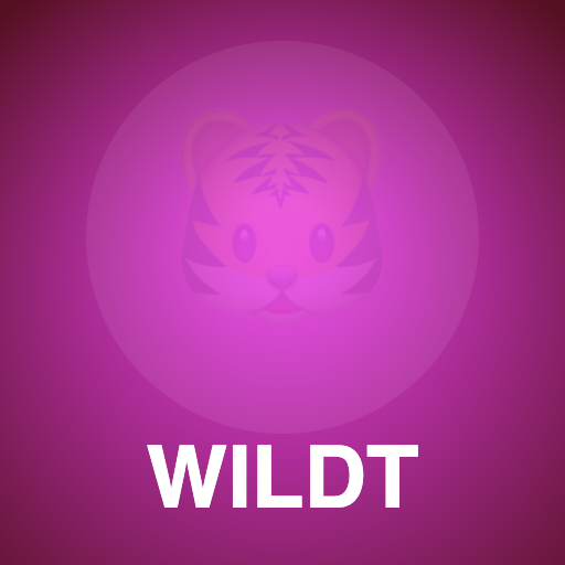 Wild Tiger DAO