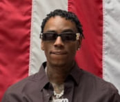 Soulja boy 2028