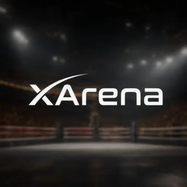 XArena