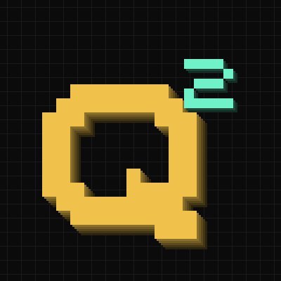 QUADRA