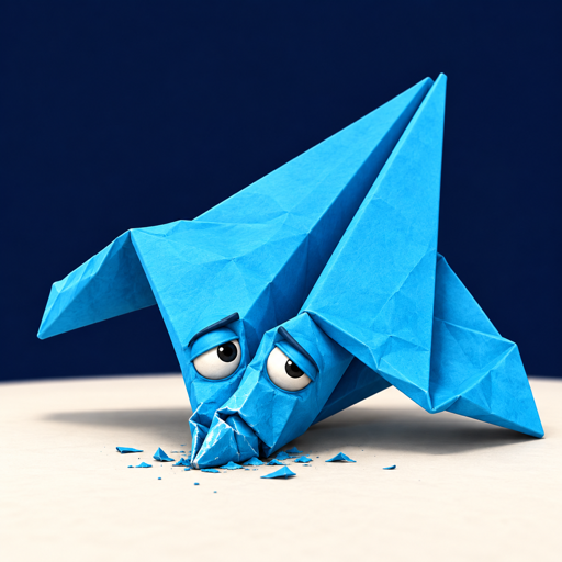 teleflop