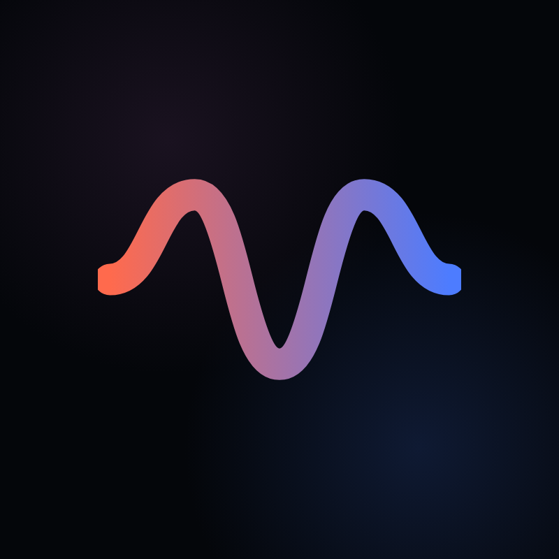 $Wave
