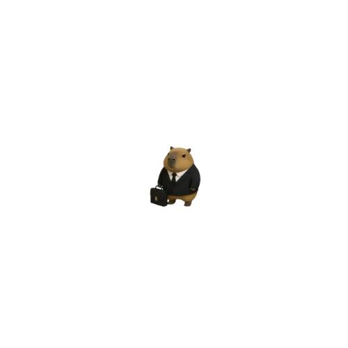 ᴹᶦᶜʳᵒ ᶜᵃᵖ