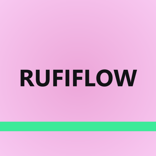 rufiflow