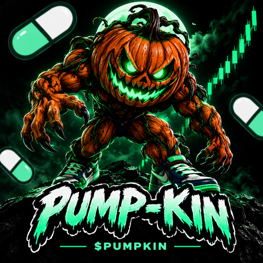 PUMP-KIN