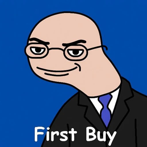 Merio Joobs