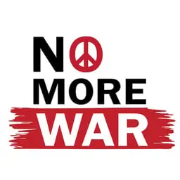 NO MORE WARE