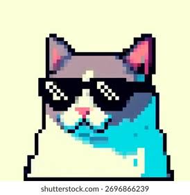 Catsquad