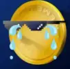cry-pto