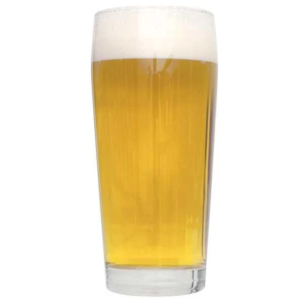 BEER