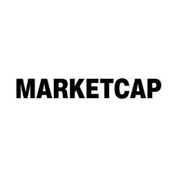 MARKETCAP