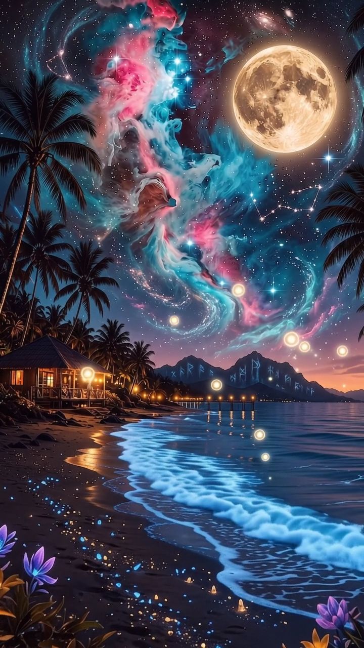 RELAX