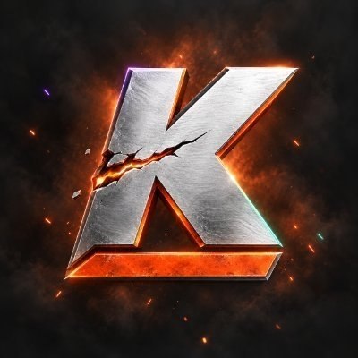 KnuckleFall