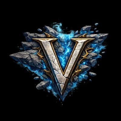 Play Valthera
