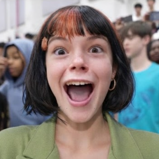 67claudia