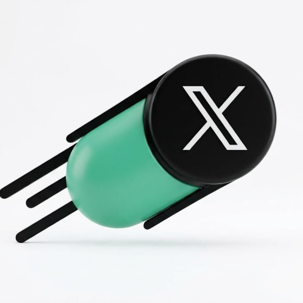 XPUMP